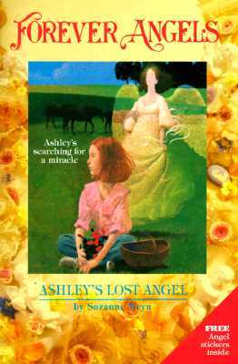 s lost by suzanne weyn reviews discussion bookclubs lists s lost by suzanne weyn reviews discussion bookclubs lists