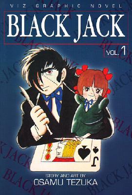Black jack mo crime rate