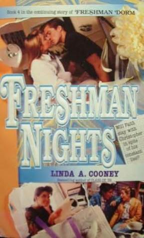 freshman-nights