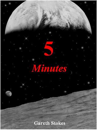 5 Minutes