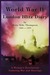 World War II London Blitz Diary, Volume 1 by Ruby Side Thompson World War II London Blitz Diary, Volume 1 by Ruby Side Thompson
