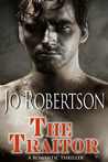 The Traitor (Bigler County #3) by Jo Robertson