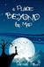 A Place Beyond The Map