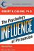 Influence: The Psychology of Persuasion (Collins Business Essentials)