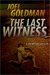 The Last Witness (Lou Mason Mystery #2)