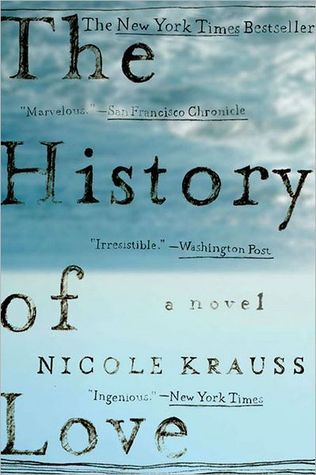 I Love Chile: A Hopeful Romance, A Memoir, A History