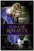 Mark of Royalty