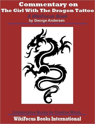 the girl with the dragon tattoo free ebook for kindle
