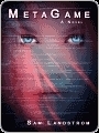 MetaGame