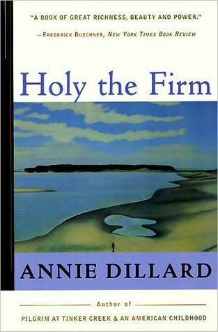 Annie dillard the death of a moth essay