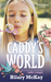 Caddy's World (Casson Family, #0)