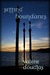 Setting Boundaries by Valerie Douglas Setting Boundaries by Valerie Douglas