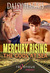 Mercury Rising