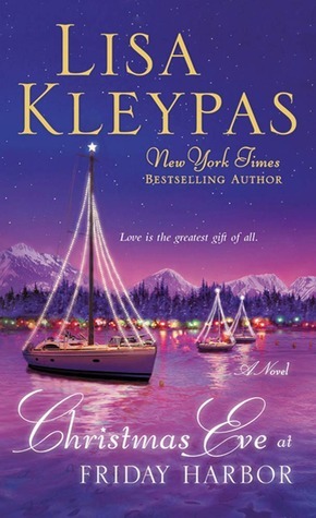at friday harbor read at friday harbor friday harbor 1 by at friday harbor read at friday harbor friday harbor 1 by