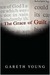 The Grace Of Guilt