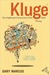 Kluge by Gary Marcus