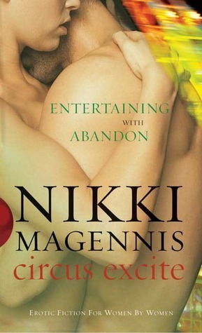 online erotic fiction for women №69844 online erotic fiction for women № 69843