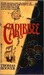 Caribbee