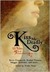 Kiss Me Deadly: 13 Tales of Paranormal Love