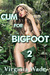 Cum For Bigfoot 2