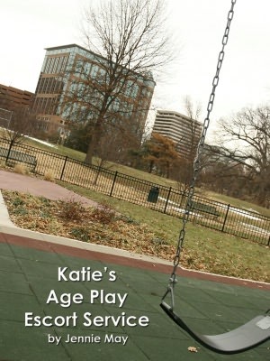 Katie thumbnail
