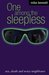 One Among the Sleepless