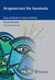 Acupuncture for Insomnia: Sleep and Dreams in Chinese Medicine