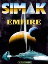 Empire by Clifford D. Simak Empire by Clifford D. Simak