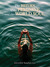 The Return of the Feminine and the World Soul