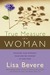 The True Measure Of A Woman: Discover your intrinsic value and see yourself as God does