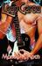Loup Garou (Tempting Fate, #1)