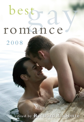 best gay erotica 2008 №64069 best gay erotica 2008 № 64068