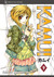 Kamui, Volume 9