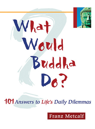 Buddha In Daily Life Pdf Free