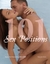 101 Sex Positions: Steamy New Positions From Mild to Wild