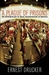 A Plague of Prisons: The Epidemiology of Mass Incarceration in America