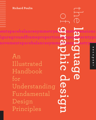 book cover design principles pdf
