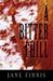 A Bitter Chill (Aurelia Marcella, #2)