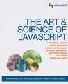 The Art & Science of JavaScript by Cameron Adams
