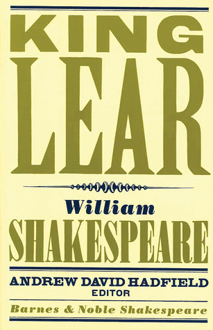 a plot review of william shakespeares king lear King lear, william shakespeare book review 3 of 5 stars to king lear, so i picked up on king lear king lear is a tragic story of a king who fails to . a plot review of william shakespeares king lear King lear, william shakespeare book review 3 of 5 stars to king lear, so i picked up on king lear king lear is a tragic story of a king who fails to .