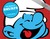 The World of Smurfs: A Celebration of Tiny Blue Proportions