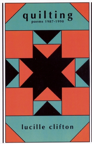 Poetry foundation lucille clifton picture