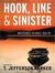 Hook, Line & Sinister: Mysteries to Reel You In (Harry Bosch, #15.5; Harry Bosch Universe, #18.5)