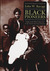 Black Pioneers: Images of the Black Experience on the North American Frontier