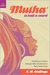 Mutha Is Half a Word: Intersections of Folklore, Vernacular, Myth, and Queerness in Black Female Culture