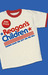 Reagan's Children: Taking Back the City on the Hill