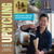 Upcycling: Create Beautiful Things with the Stuff You Already Have