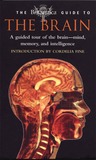 The Britannica Guide to the Brain