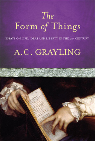 how-to essays how-to essays