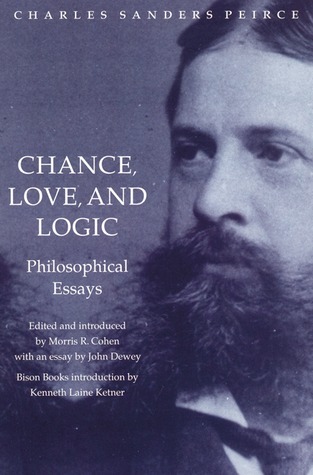 philisophical essays philisophical essays